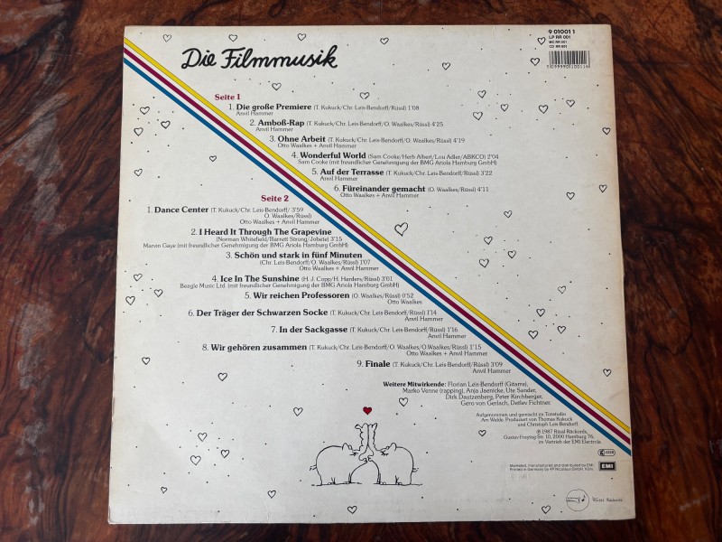 Foto Art Nr. $artikelnummer