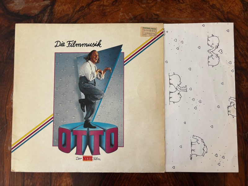 Foto Art Nr. $artikelnummer