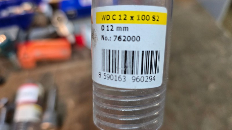 Foto Art Nr. $artikelnummer