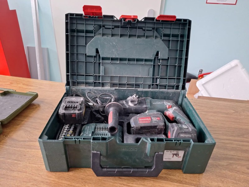 Foto Art Nr. $artikelnummer