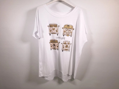 Art. 134492