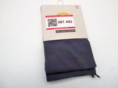 Art. 587492
