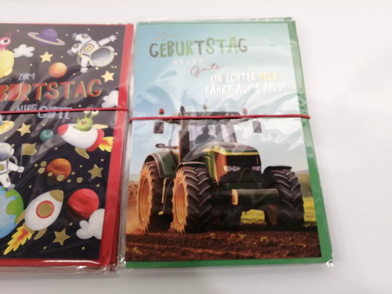 Foto Art Nr. $artikelnummer