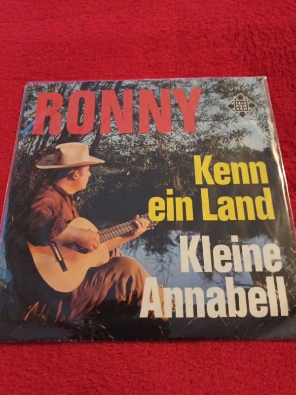 Foto Art Nr. $artikelnummer