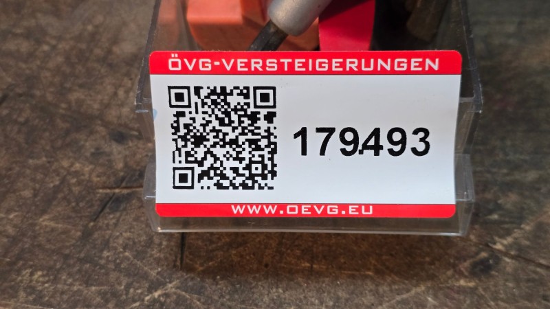 Foto Art Nr. $artikelnummer