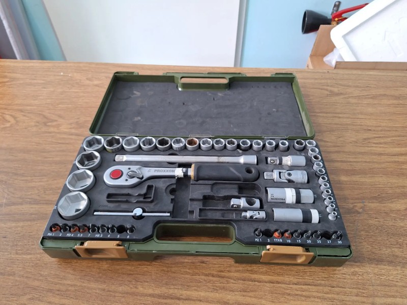 Foto Art Nr. $artikelnummer