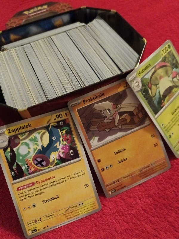 Foto Art Nr. $artikelnummer