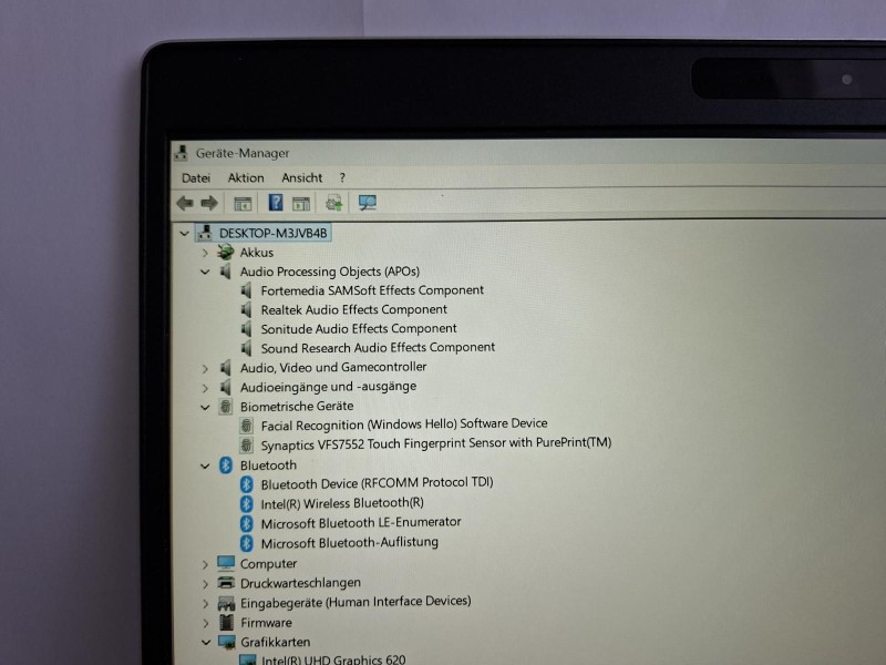 Foto Art Nr. $artikelnummer