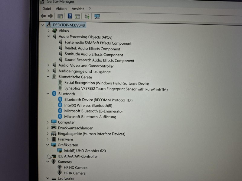 Foto Art Nr. $artikelnummer