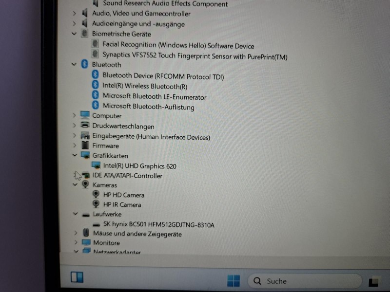 Foto Art Nr. $artikelnummer