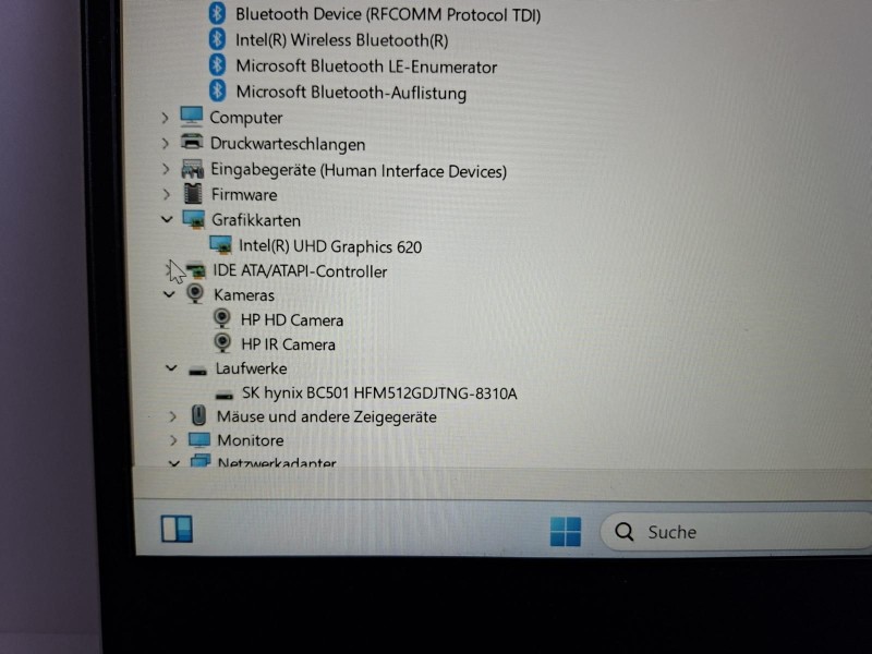 Foto Art Nr. $artikelnummer