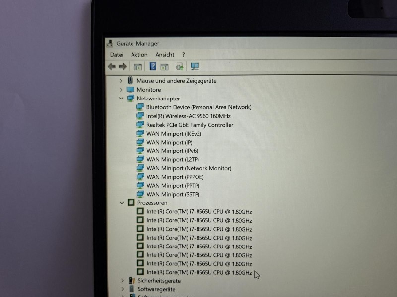 Foto Art Nr. $artikelnummer