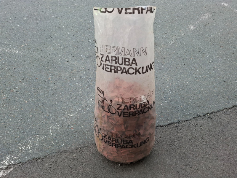 (c) ÖVG Versteigerungs GmbH