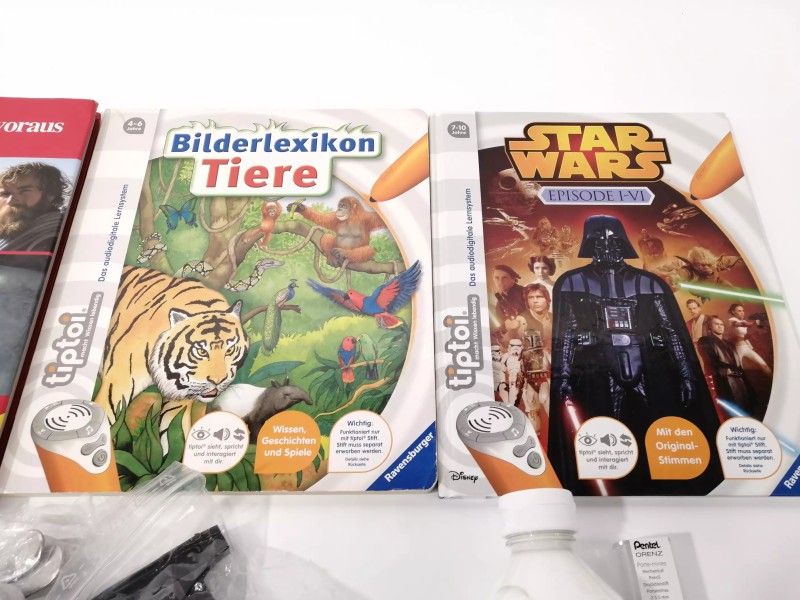 Foto Art Nr. $artikelnummer