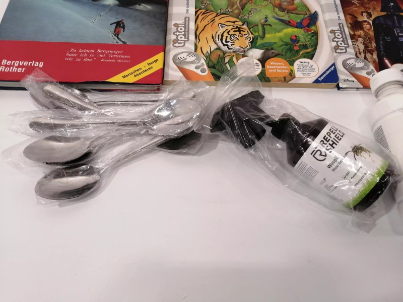 Foto Art Nr. $artikelnummer