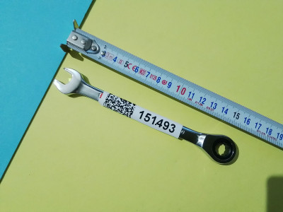 Art. 151493