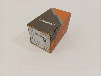 Art. 711493