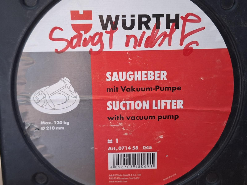 (c) ÖVG Versteigerungs GmbH