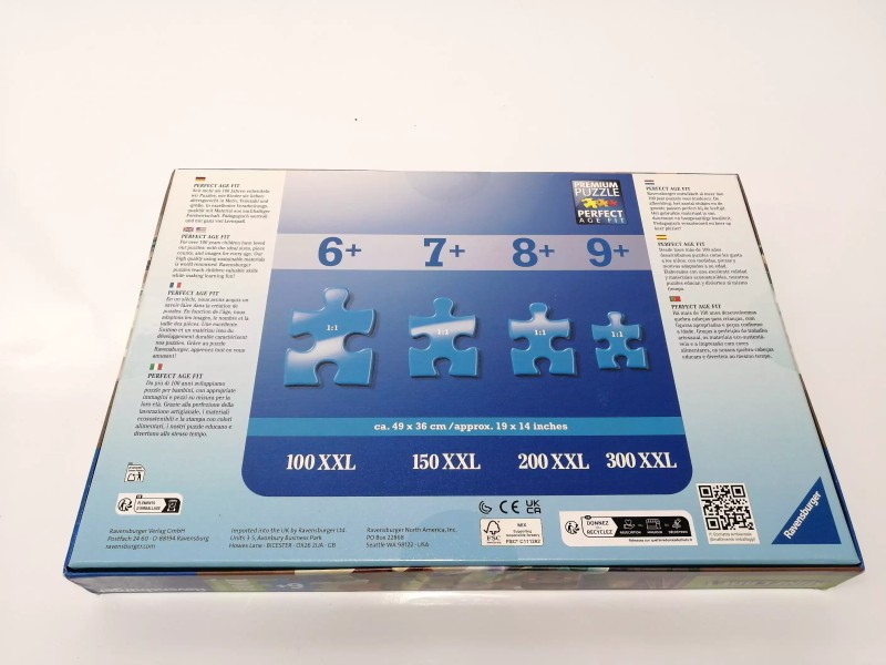 Foto Art Nr. $artikelnummer