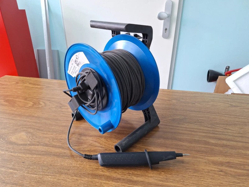 Foto Art Nr. $artikelnummer