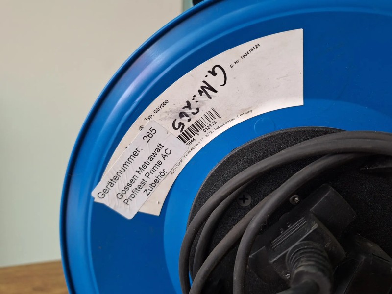 Foto Art Nr. $artikelnummer