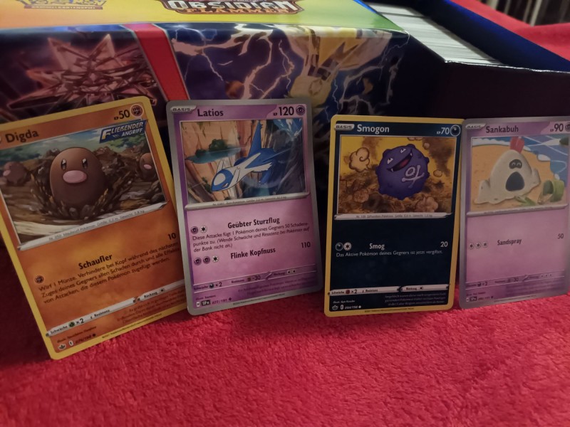 Foto Art Nr. $artikelnummer