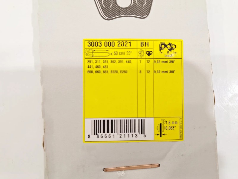 Foto Art Nr. $artikelnummer