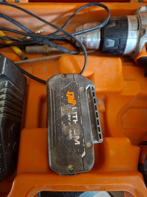 Foto Art Nr. $artikelnummer