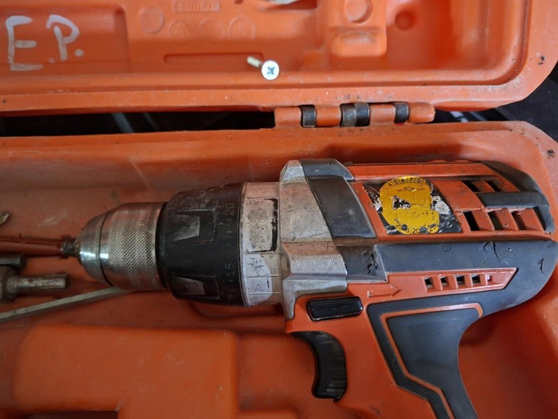 Foto Art Nr. $artikelnummer