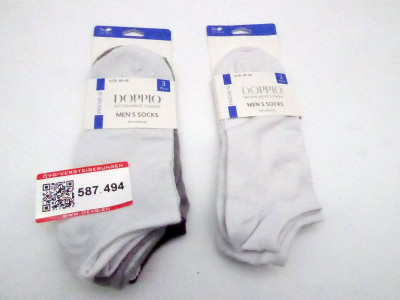 Art. 587494