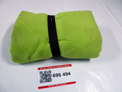 Art. 696494