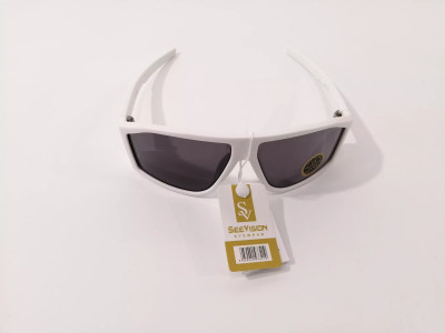 Art. 734494