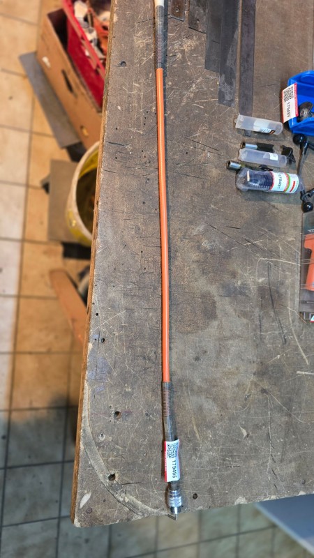 Foto Art Nr. $artikelnummer