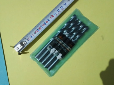 Art. 151495