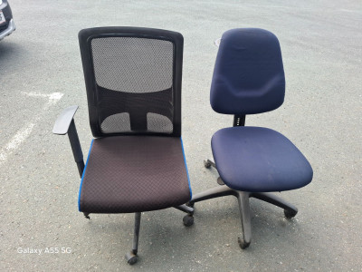 Art. 185495