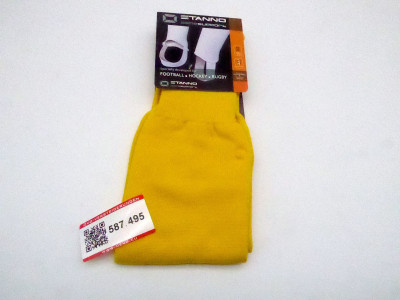 Art. 587495