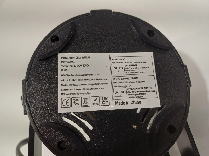 Foto Art Nr. $artikelnummer