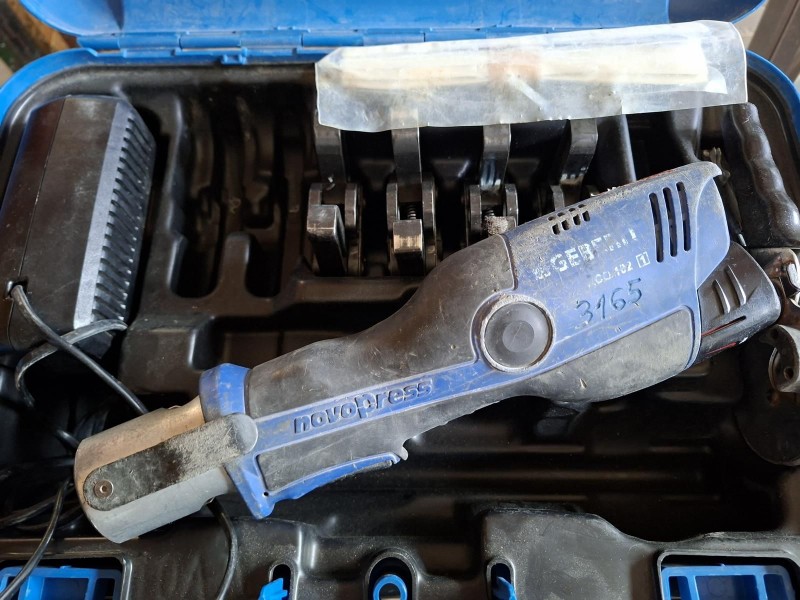 Foto Art Nr. $artikelnummer