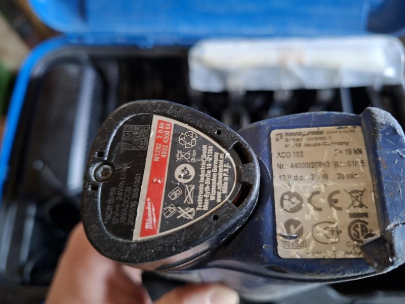 Foto Art Nr. $artikelnummer