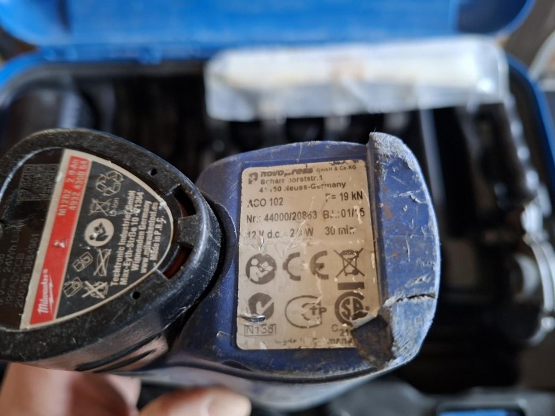 Foto Art Nr. $artikelnummer