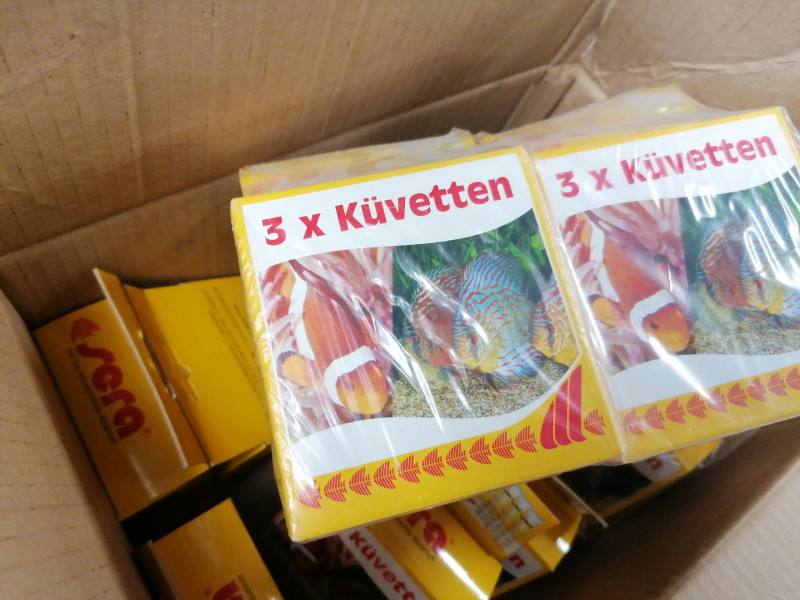 (c) ÖVG Versteigerungs GmbH
