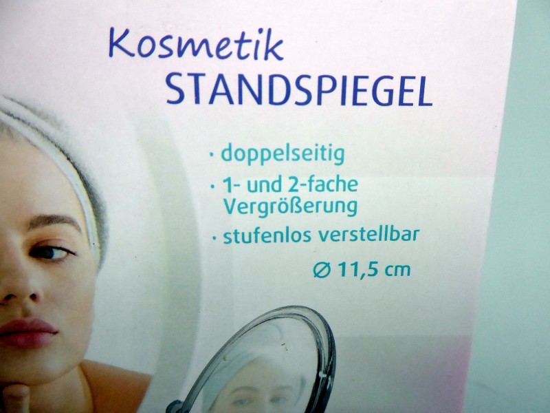 Foto Art Nr. $artikelnummer