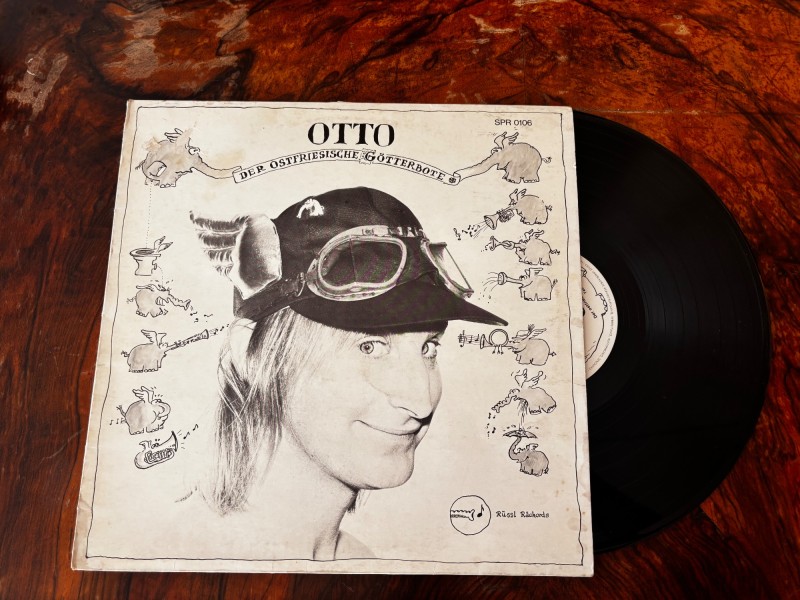 Foto Art Nr. $artikelnummer