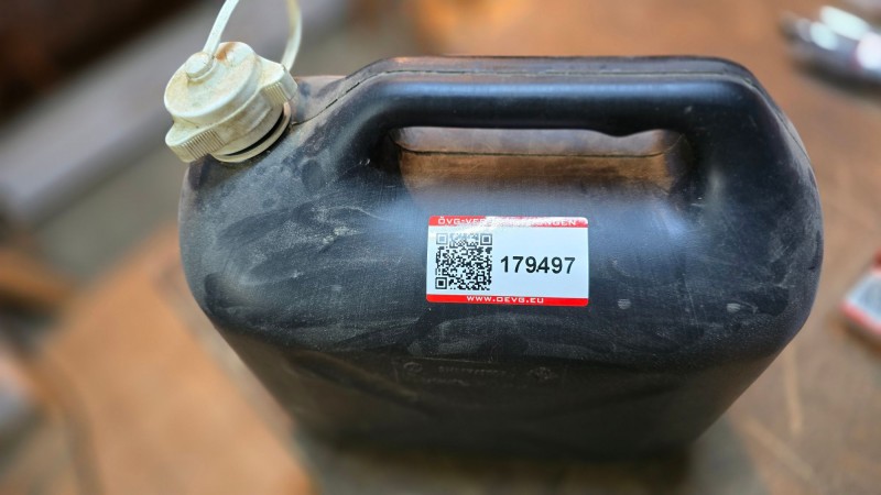 Foto Art Nr. $artikelnummer