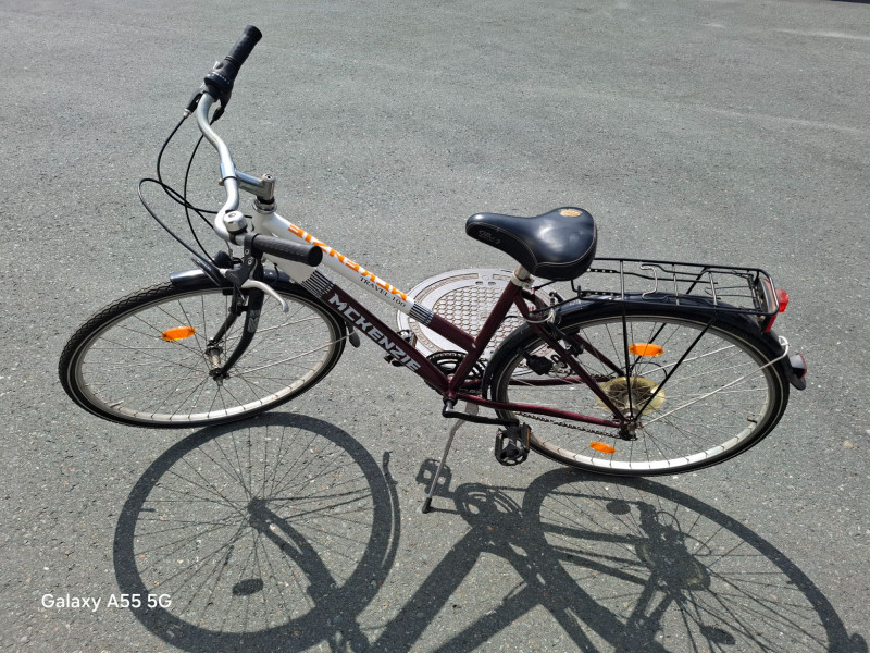 Foto Art Nr. $artikelnummer