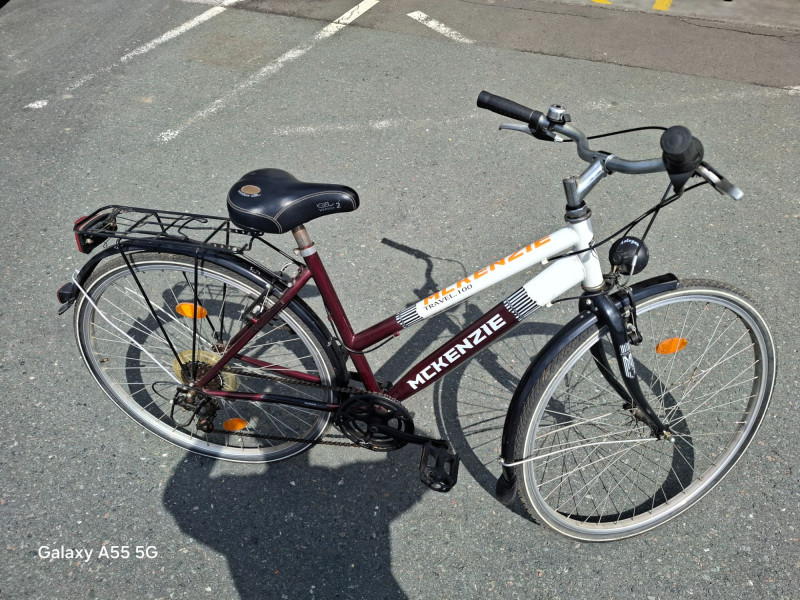 Foto Art Nr. $artikelnummer