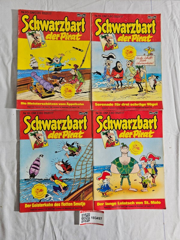 Foto Art Nr. $artikelnummer