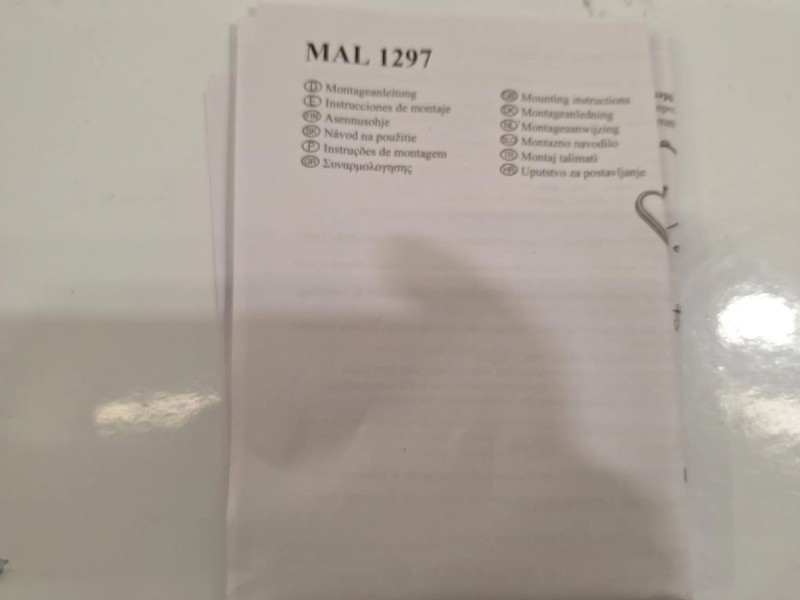 Foto Art Nr. $artikelnummer