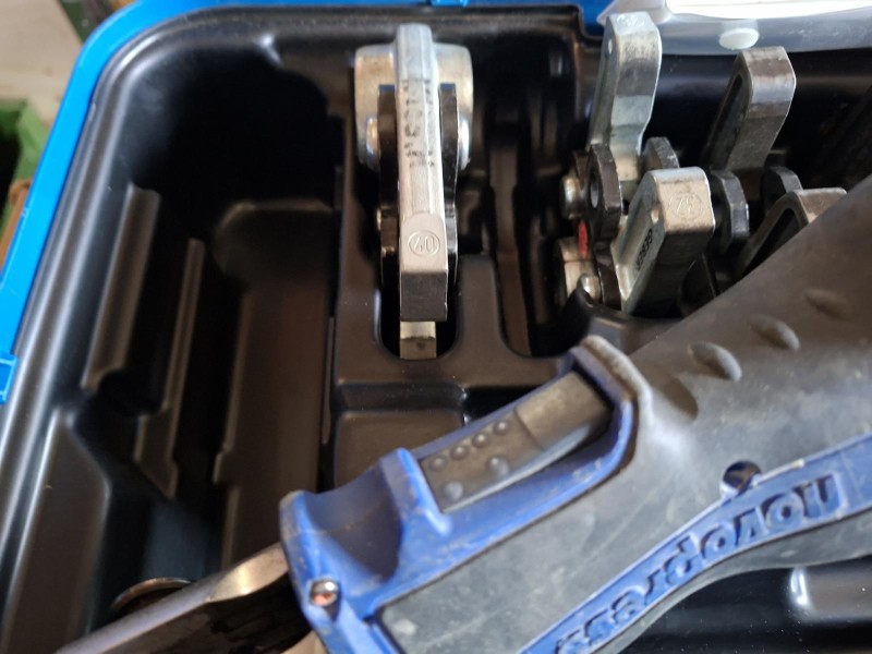 Foto Art Nr. $artikelnummer