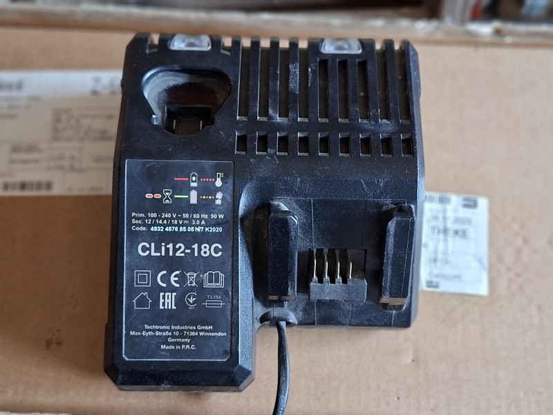 Foto Art Nr. $artikelnummer